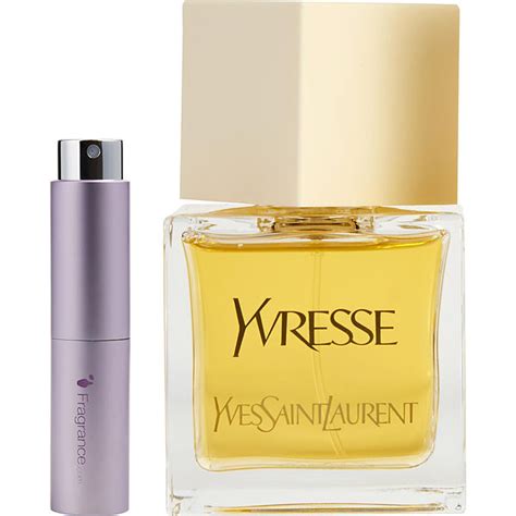 buy ysl yvresse|yvresse perfume uk cheapest price.